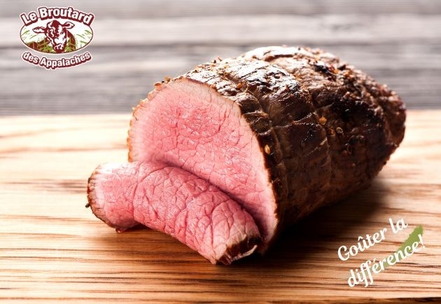PIÈCE POUR MÉCHOUI