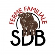 Boucherie Ferme Familiale SDB (Luceville)