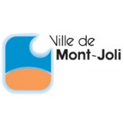 Mont-Joli