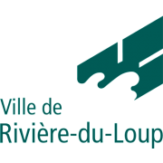 Rivière-du-Loup