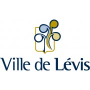 Lévis