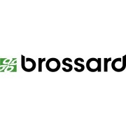 Brossard