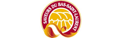 Saveurs du Bas-Saint-Laurent
