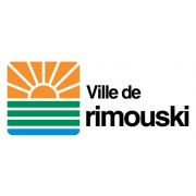 Rimouski