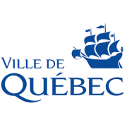 Québec