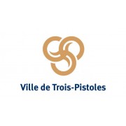 Trois-Pistoles